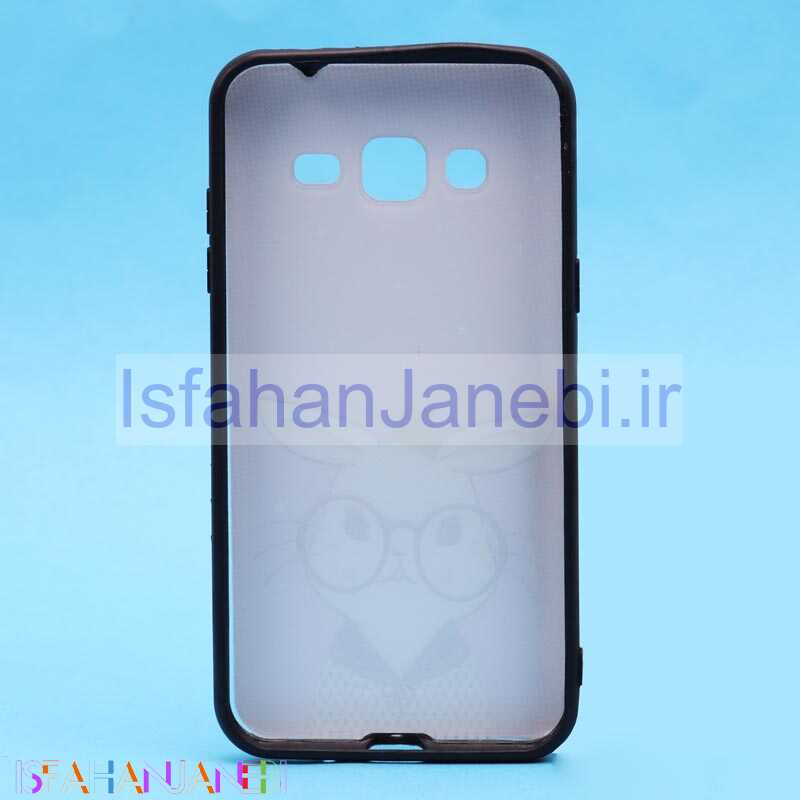 اصفهان جانبی-قاب فانتزی برجسته کد21 سامسونگ J3 سری E