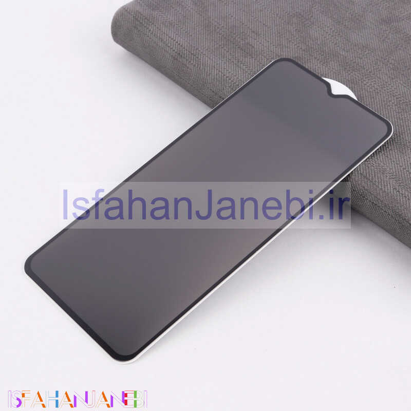 اصفهان جانبی-گلس Privacy شیائومی Xiaomi Redmi A1 / A2