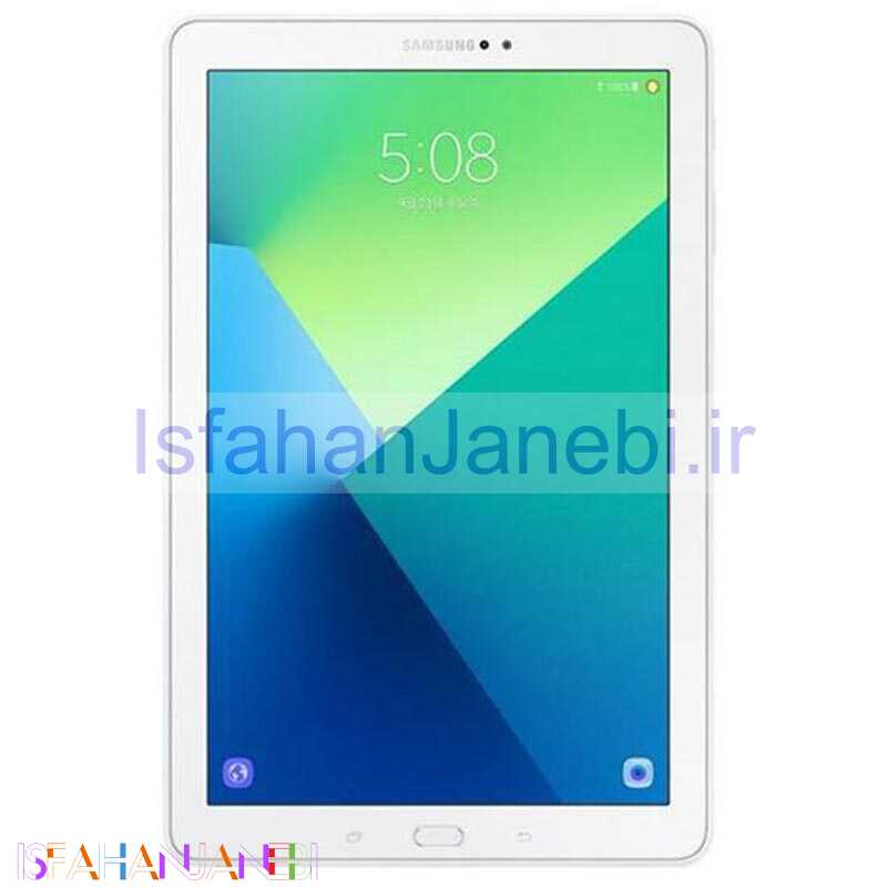 اصفهان جانبی-تبلت سامسونگ "SAMSUNG SM-P585 GALAXY TAB A 10.1