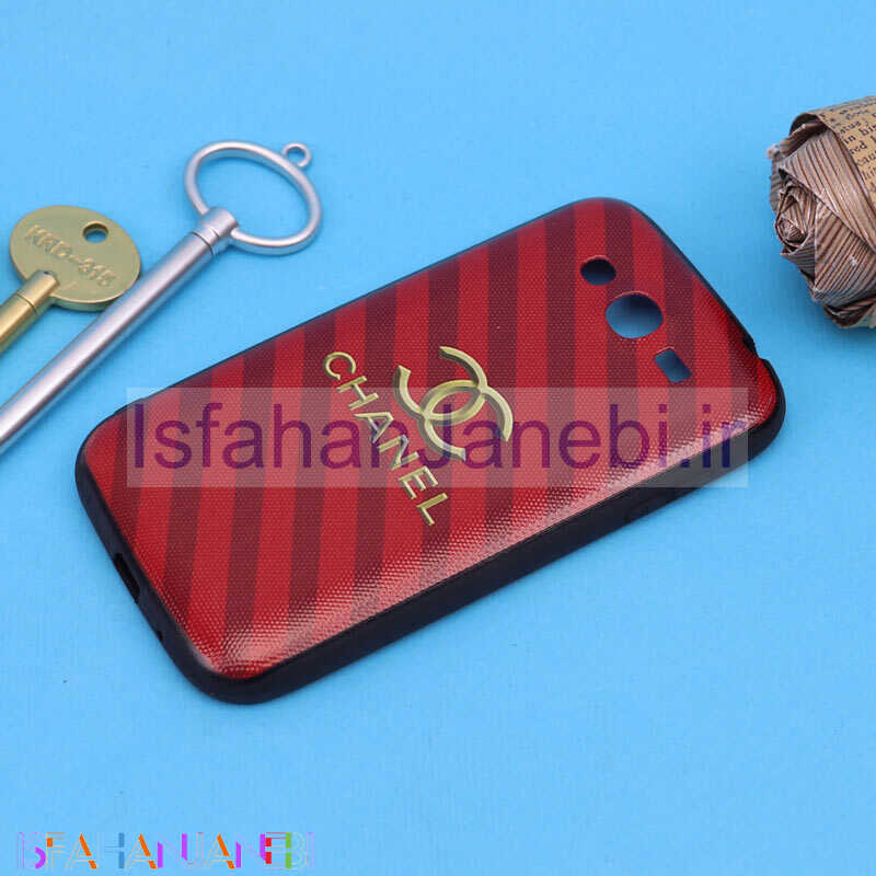 اصفهان جانبی-قاب فانتزی برجسته کد32 سامسونگ Galaxy Grand سری F