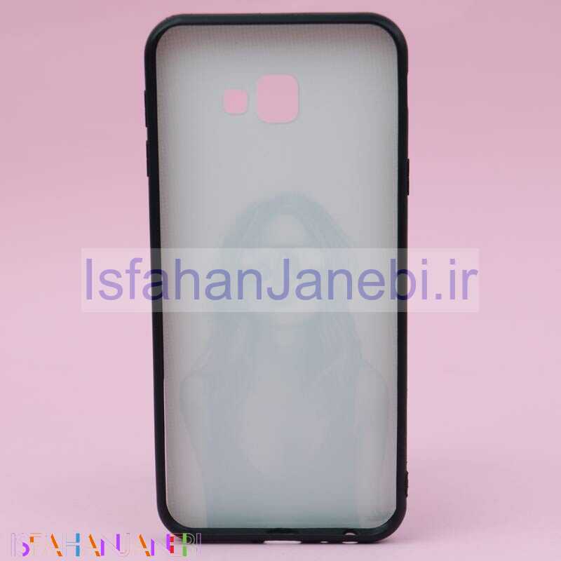 اصفهان جانبی-قاب فانتزی برجسته کد48 سامسونگ J4 Plus سری E