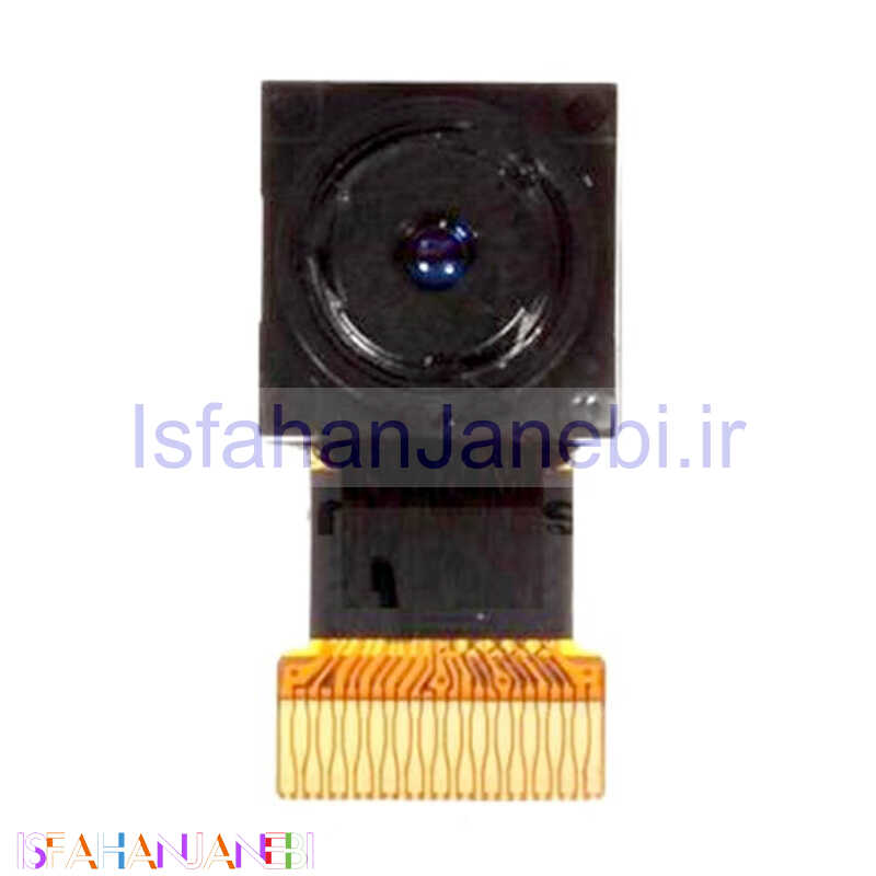 اصفهان جانبی-دوربین سلفی سامسونگ Samsung Galaxy A11