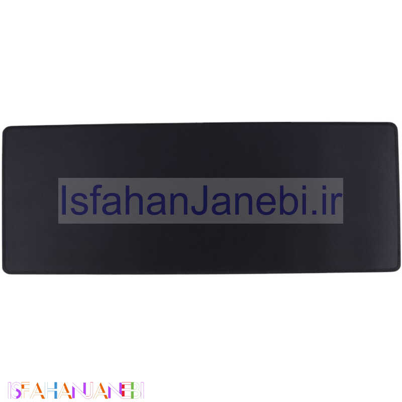 اصفهان جانبی-پد موس Armo 80*30cm