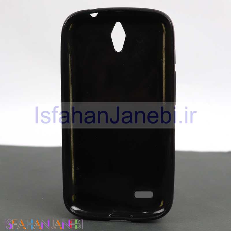 اصفهان جانبی-قاب فانتزی برجسته کد33 هواوی G610 سری E