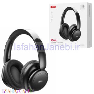 اصفهان جانبی-هدفون بلوتوثی ایکس او XO-BE40