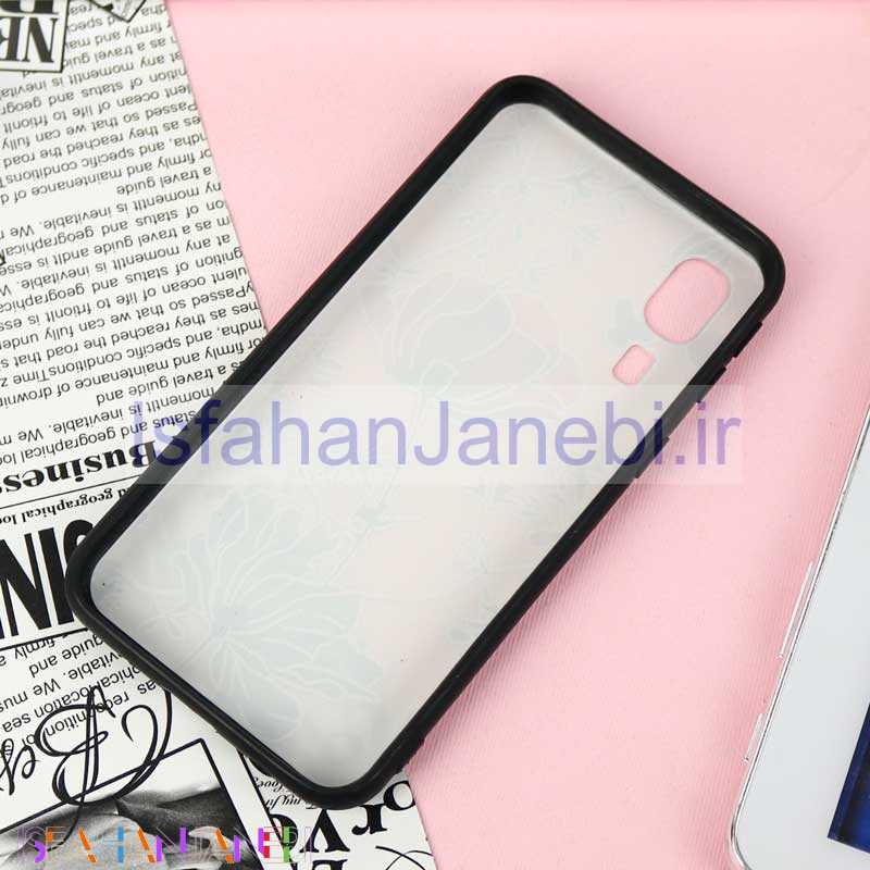 اصفهان جانبی-قاب فانتزی برجسته کد 12 سامسونگ A2 Core سری E