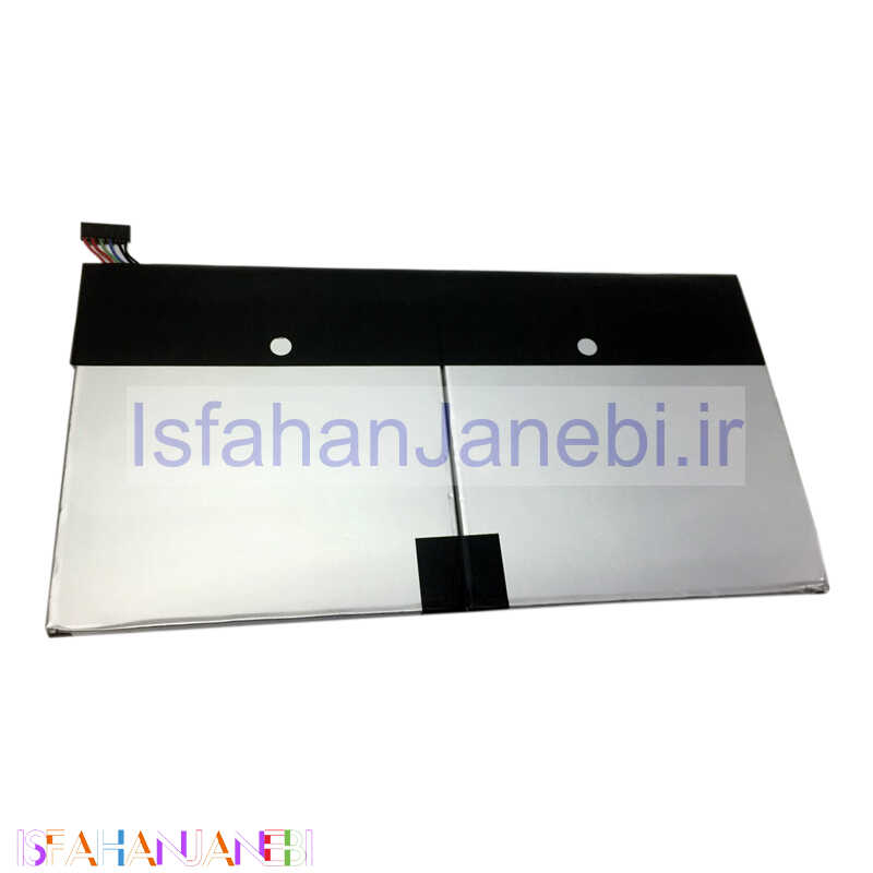 اصفهان جانبی-باتری اورجینال لپ تاپ ایسوس Asus T100 2Cell