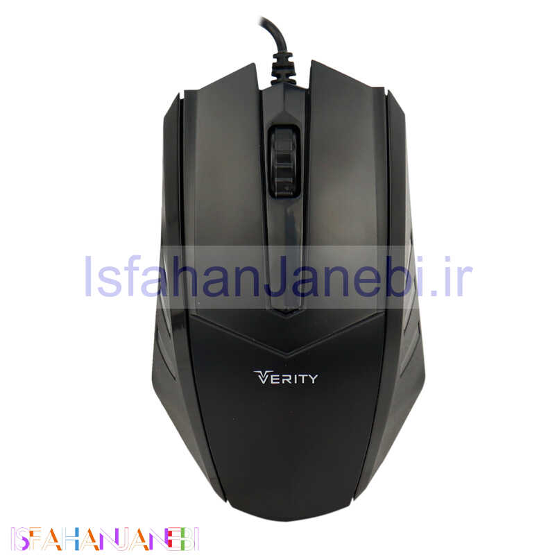 اصفهان جانبی-موس Verity V-MS5128