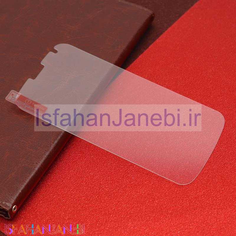 اصفهان جانبی-گلس ساده Huawei Y600