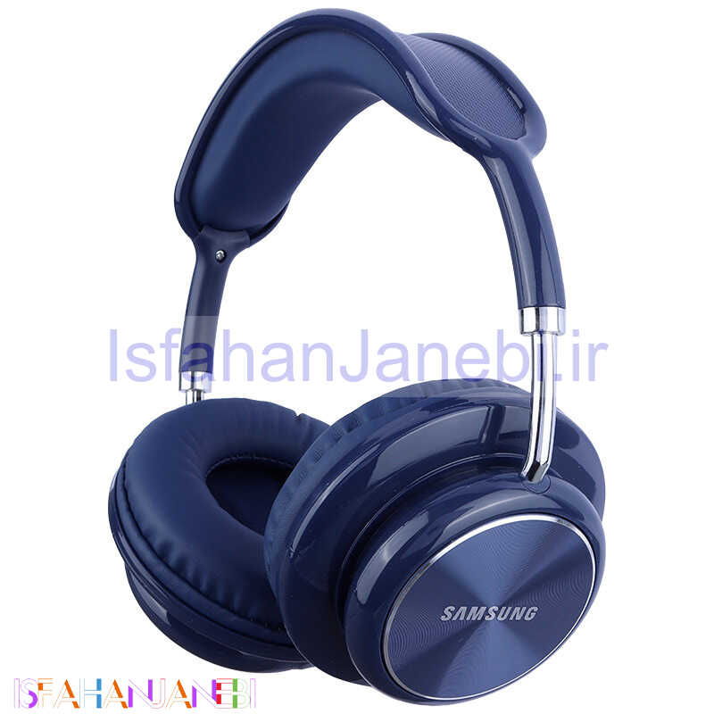 اصفهان جانبی-هدفون بلوتوثی سامسونگ Level S-12