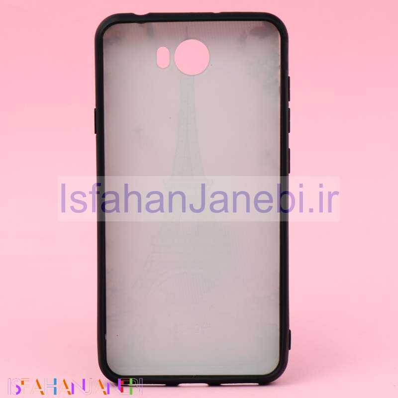 اصفهان جانبی-قاب فانتزی برجسته کد13 هواوی Y5-II سری E