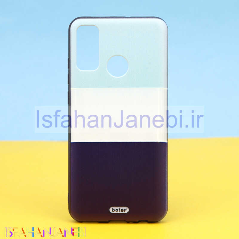 اصفهان جانبی-قاب فانتزی برجسته کد14 هواوی P Smart 2020 سری Z