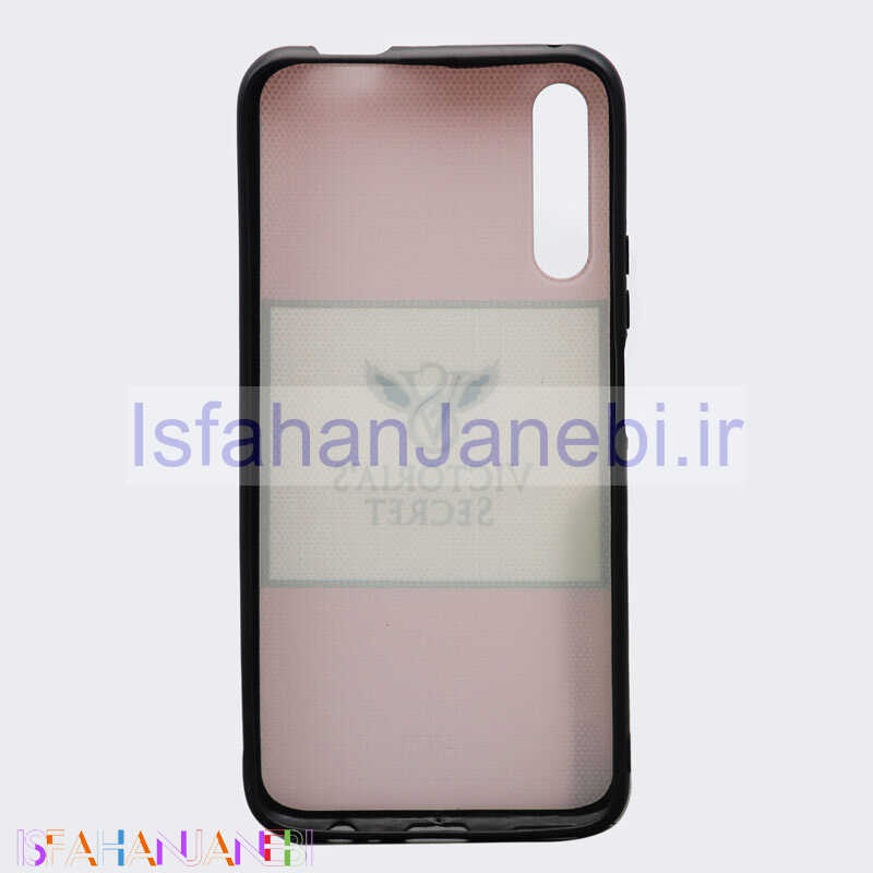 اصفهان جانبی-قاب فانتزی برجسته کد36 هواوی Y9s سری E