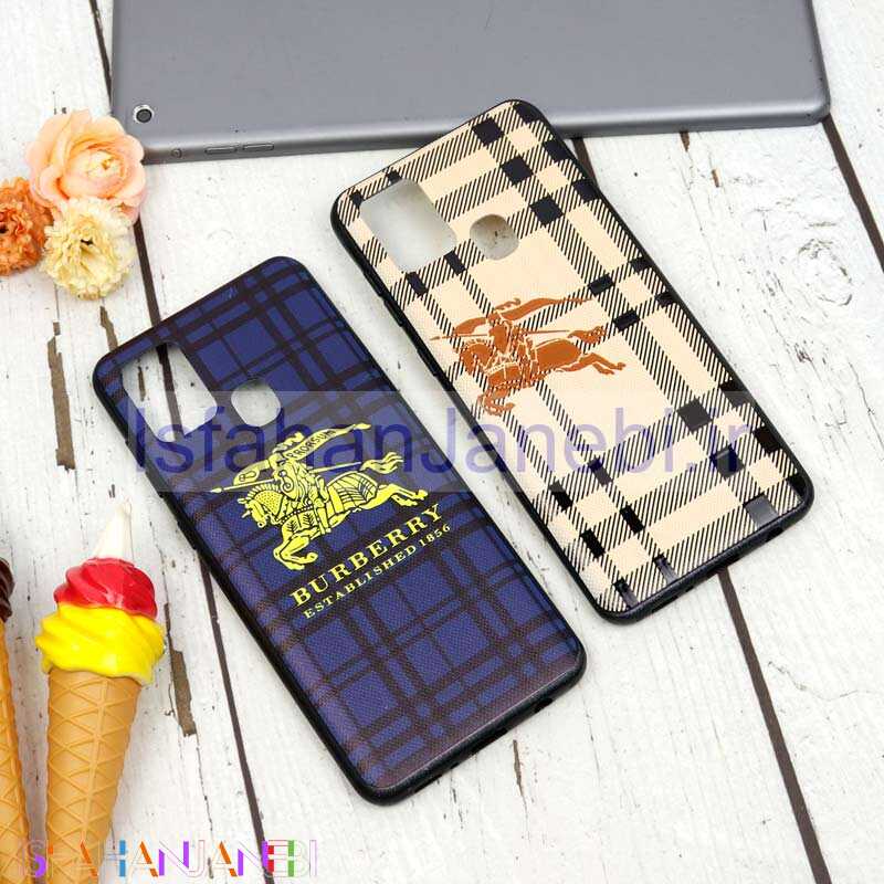 اصفهان جانبی-قاب فانتزی برجسته سامسونگ A21s سری 18