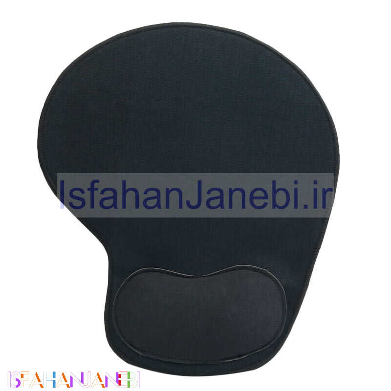 اصفهان جانبی-پد موس طبی Ebox P-I 208