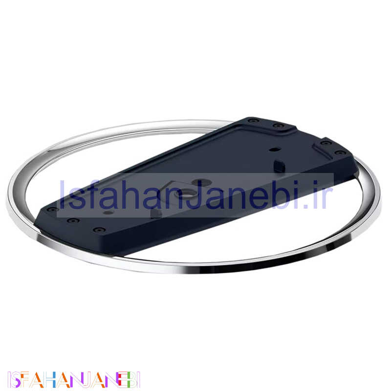 اصفهان جانبی-استند پلی استیشن Sony PS5 Slim