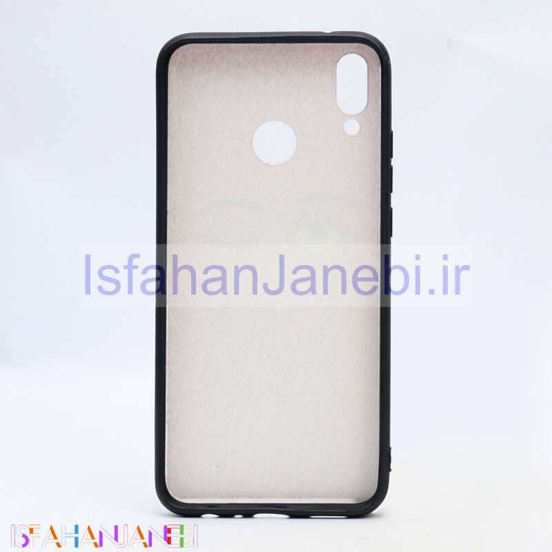اصفهان جانبی-قاب فانتزی برجسته کد1 هواوی Y9 2019 سری E