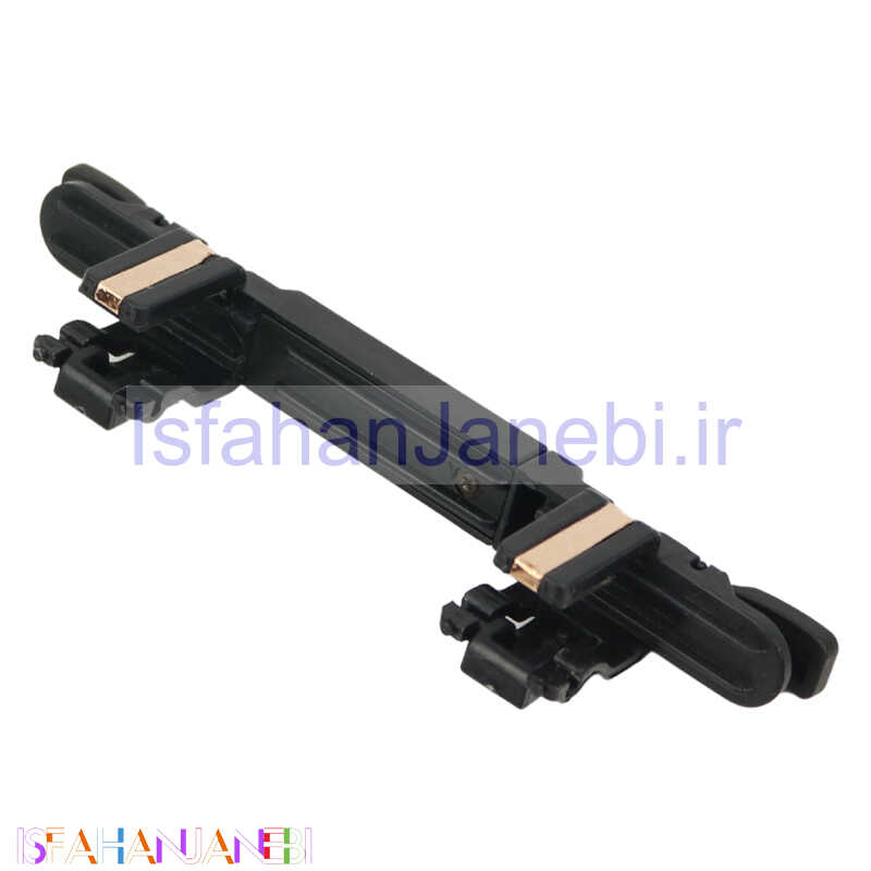 اصفهان جانبی-دسته بازی PubG انگشتی Hock RPH0891