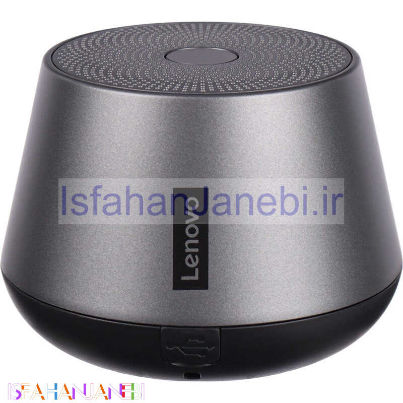 اصفهان جانبی-اسپیکر بلوتوثی Lenovo ThinkPlus K3 Pro