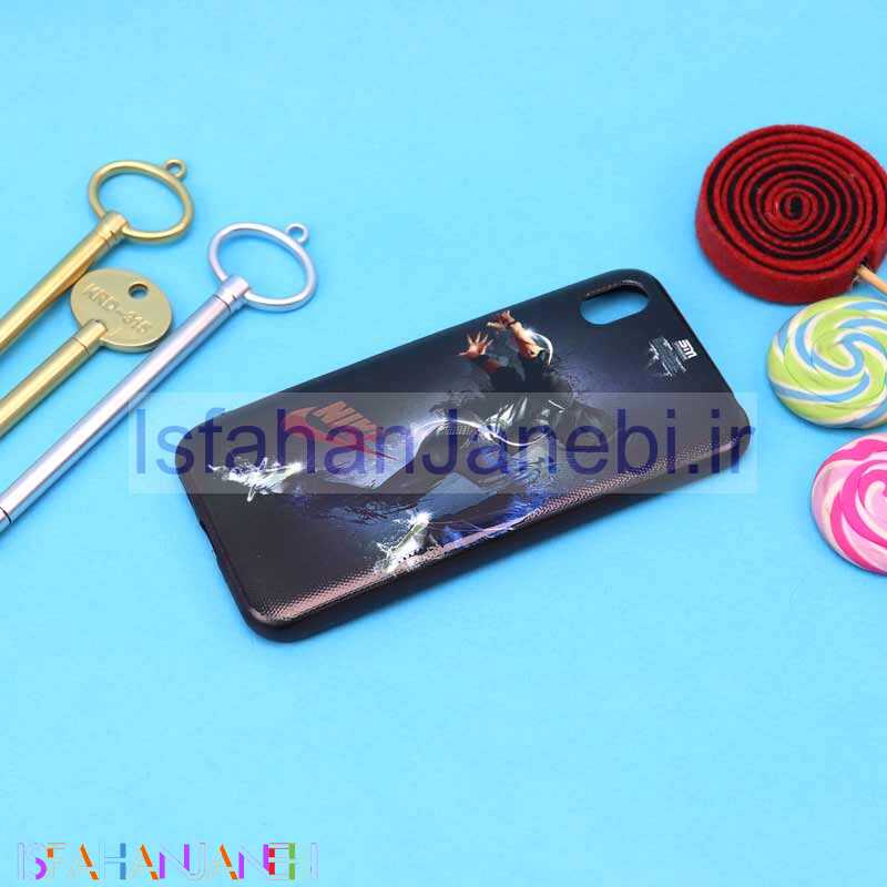 اصفهان جانبی-قاب فانتزی برجسته کد26 هواوی 2019 Y5 سری F