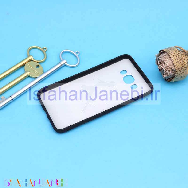 اصفهان جانبی-قاب فانتزی برجسته کد2 سامسونگ J7 2016 سری F