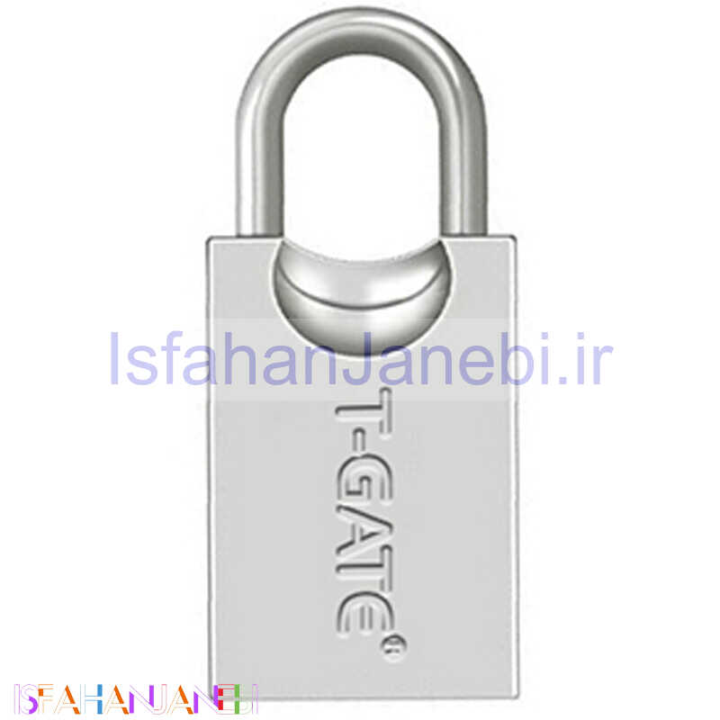 اصفهان جانبی-فلش 64 گیگ تی گیت T-GATE T106
