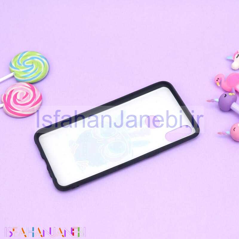 اصفهان جانبی-قاب فانتزی برجسته کد13 سامسونگ A10s سری F