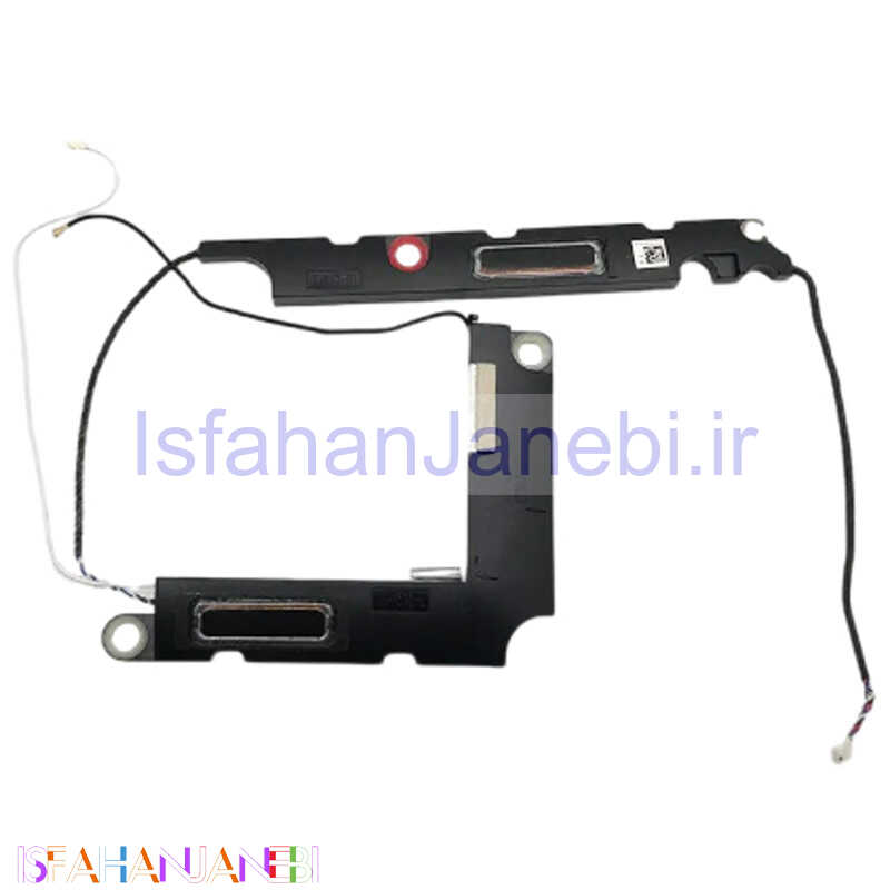 اصفهان جانبی-اسپیکر لپ تاپ Asus VivoBook 15 X510U
