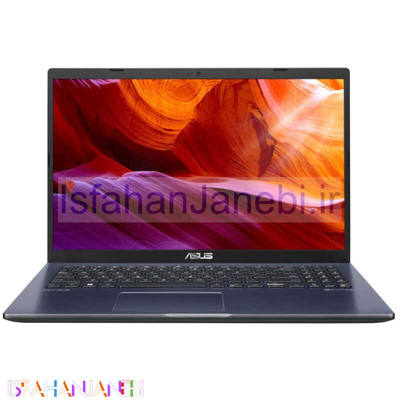 اصفهان جانبی-لپ تاپ ASUS P1510CEA Core i3 (1115G4) 8GB 1TB INTEL 15.6" FHD