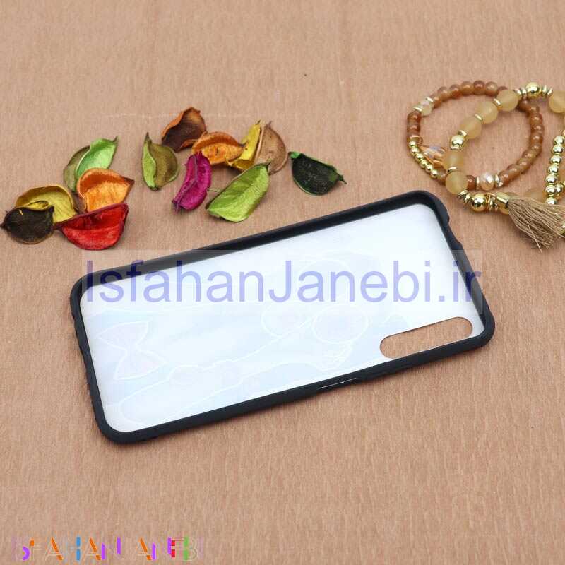 اصفهان جانبی-قاب فانتزی برجسته کد18 هواوی Honor 9X سری F