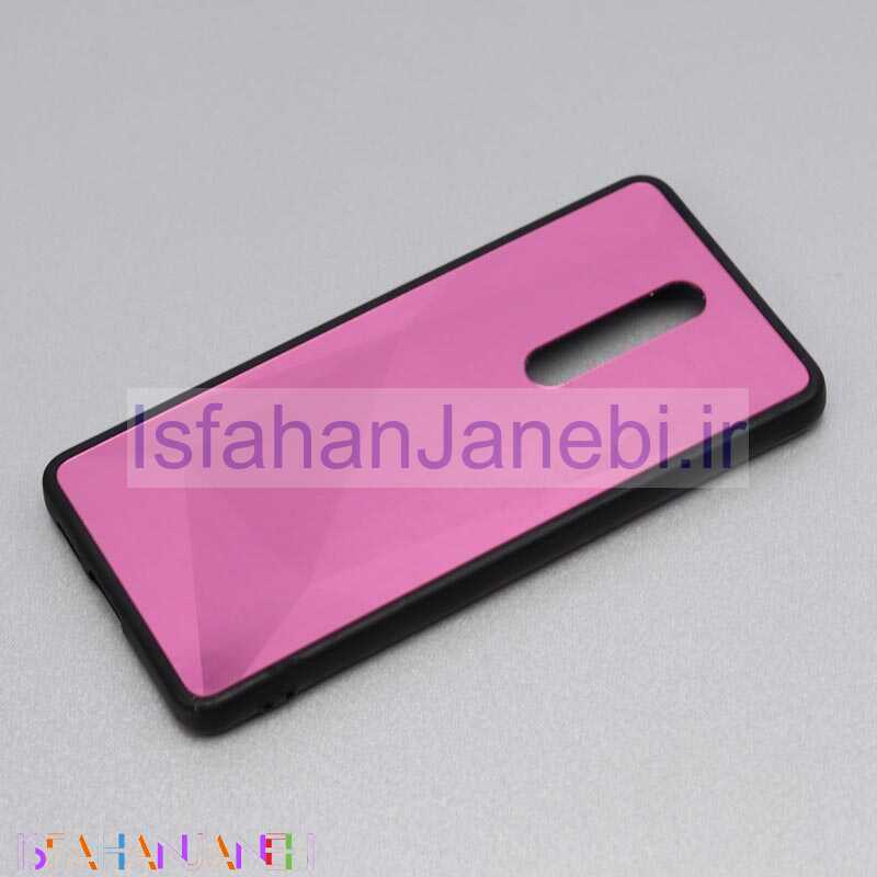 اصفهان جانبی-قاب الماسی Xiaomi Mi 9T سری B