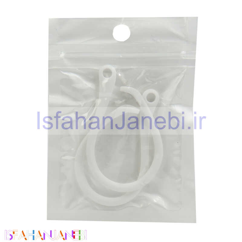 اصفهان جانبی-نگهدارنده دور گوشی Airpods PRO شرینک
