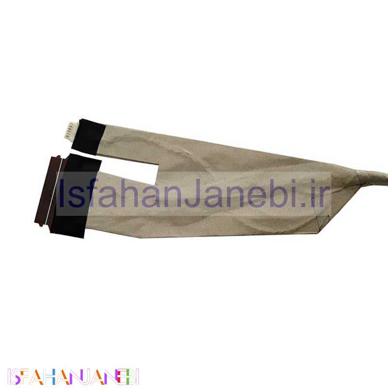 اصفهان جانبی-فلت تصویر لپ تاپ DELL Inspiron 3421-2421-5421_50-4XT01-021