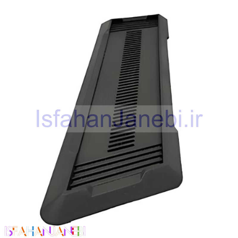 اصفهان جانبی-استند پلی استیشن KHPS4-01 PS4 Fat