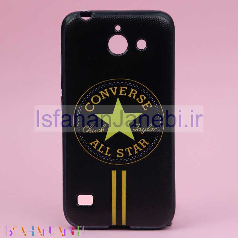 اصفهان جانبی-قاب فانتزی برجسته کد17 هواوی Ascend Y550 سری E