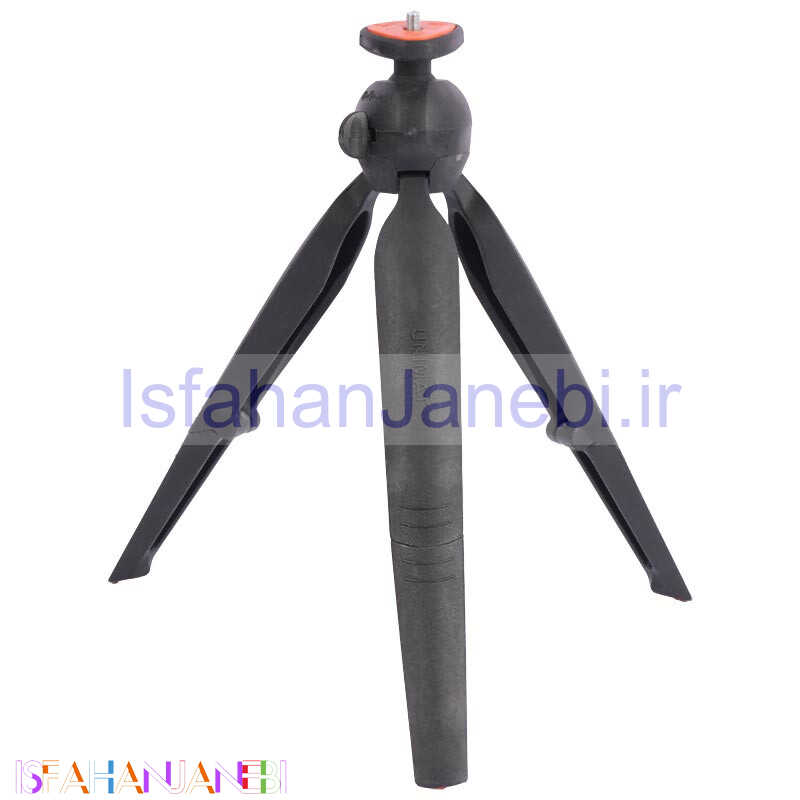 اصفهان جانبی-سه پایه نگهدارنده موبایل Unimat D-909 Plus