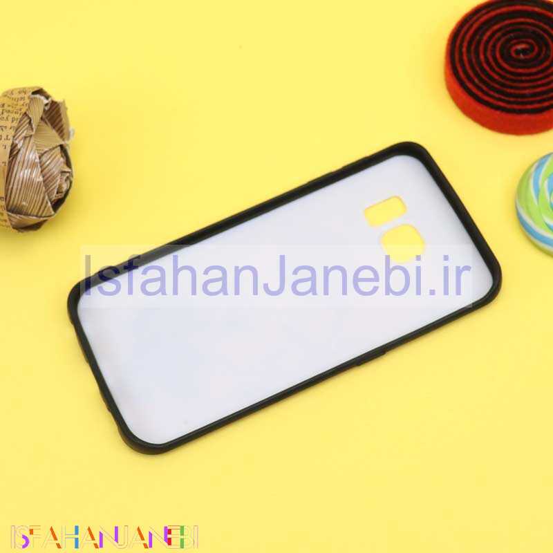 اصفهان جانبی-قاب فانتزی برجسته کد16 سامسونگ S6 Edge سری F