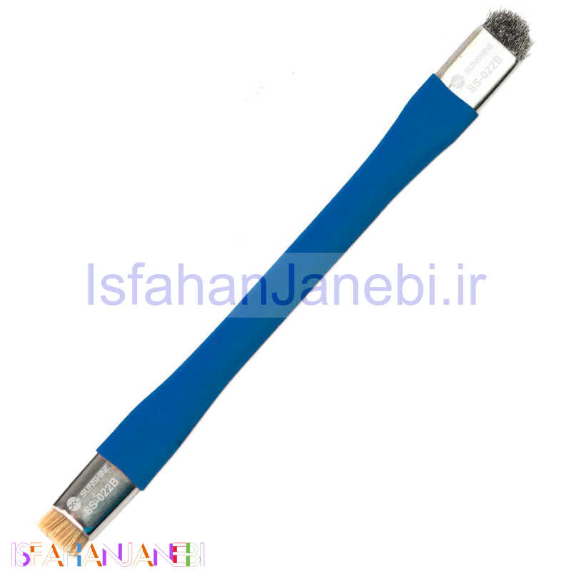 اصفهان جانبی-برس تمیزکننده سانشاین Sunshine SS-022B