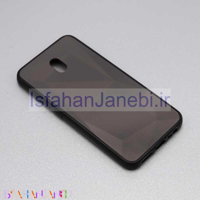 اصفهان جانبی-قاب الماسی Xiaomi Redmi 8A سری B