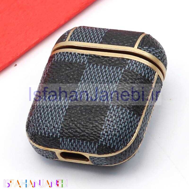 اصفهان جانبی-کیف ایرپاد شطرنجی