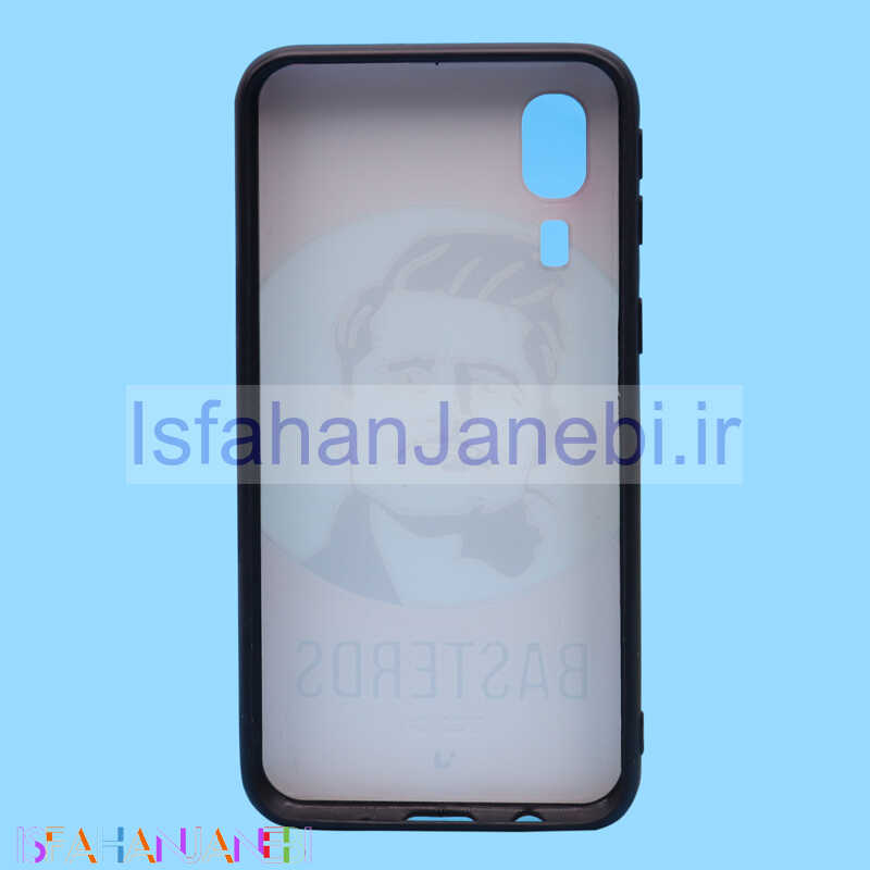 اصفهان جانبی-قاب فانتزی برجسته کد78 سامسونگ A2 Core سری E