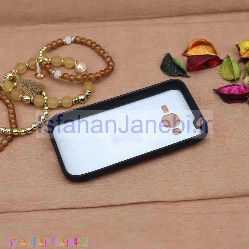 اصفهان جانبی-قاب فانتزی برجسته کد24 سامسونگ J1 Mini Prime 2016 سری F