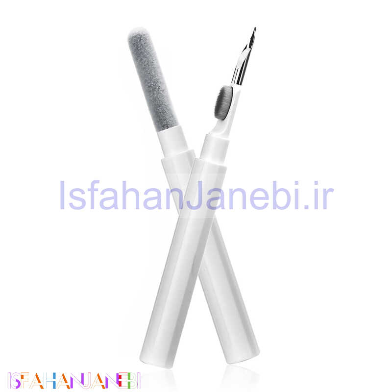 اصفهان جانبی-کیت تمیز کننده ایرپاد Multifunctional Cleaning Pen