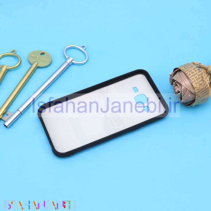 اصفهان جانبی-قاب فانتزی برجسته کد21 سامسونگ J5 سری F