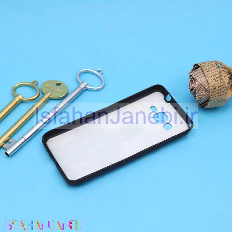 اصفهان جانبی-قاب فانتزی برجسته کد31 سامسونگ Galaxy Grand Prime سری F