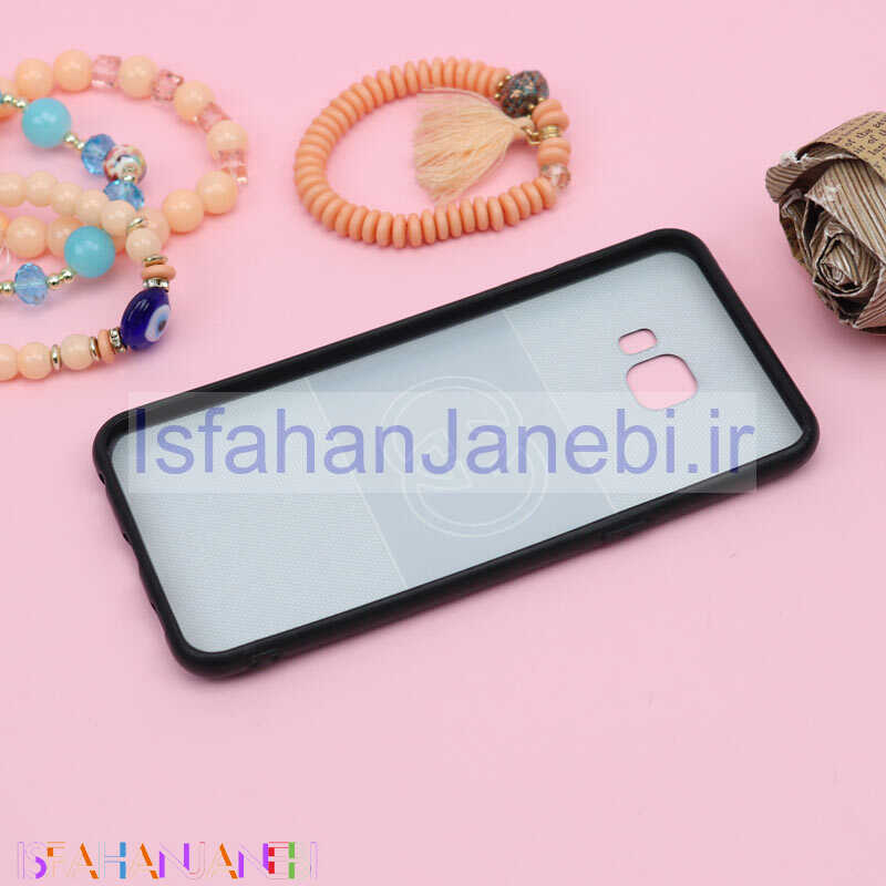 اصفهان جانبی-قاب فانتزی برجسته کد33 سامسونگ C5 سری F