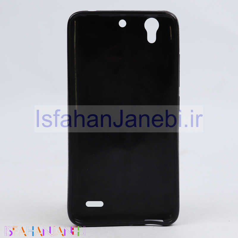 اصفهان جانبی-قاب فانتزی برجسته کد37 هواوی Ascend G630 سری E