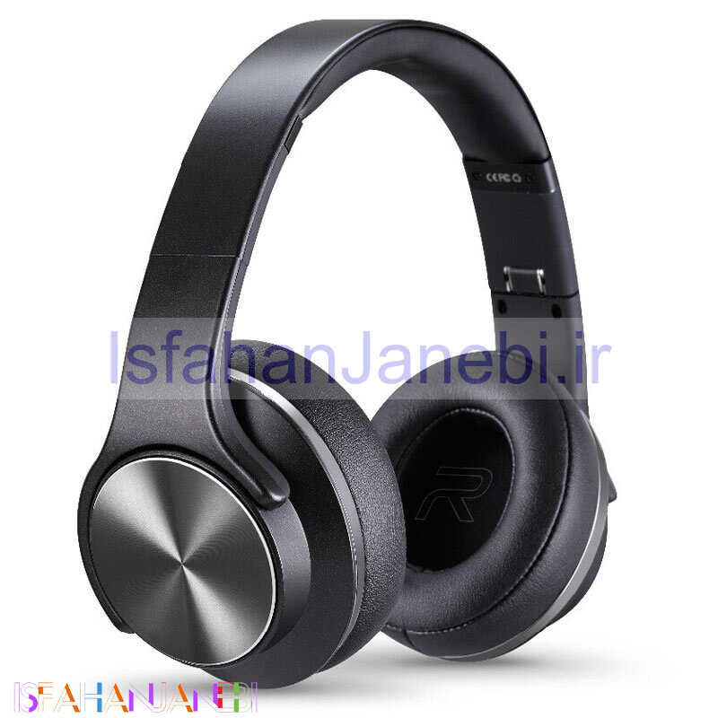 اصفهان جانبی-هدفون اسپیکرشو بلوتوثی رم خور SODO MH5