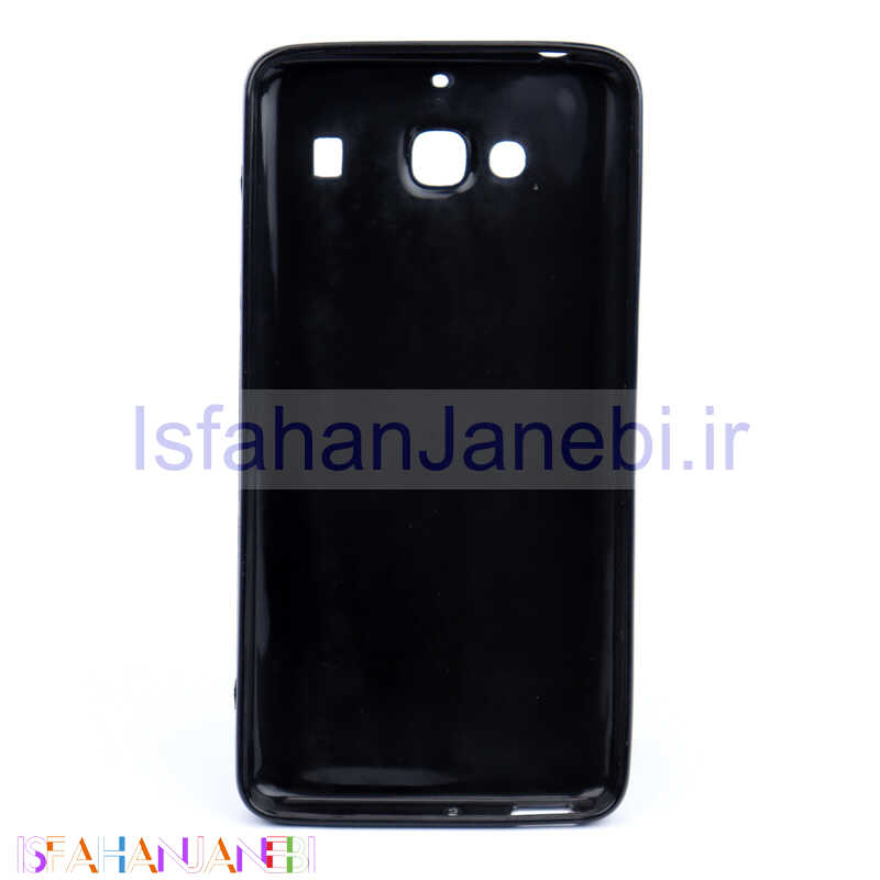 اصفهان جانبی-قاب فانتزی برجسته کد7 شیائومی Xiaomi Redmi 2 سری g