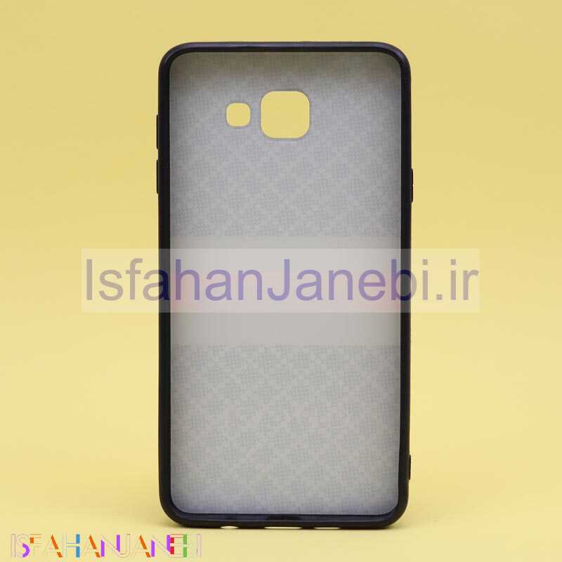 اصفهان جانبی-قاب فانتزی برجسته کد28 سامسونگ A7 2016 سری E